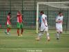 El Gouna FC vs FC Luzern 0025